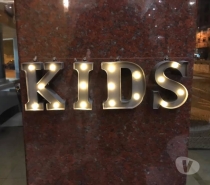 Comprar Loja Aveiro - Fotos para Maravilhosa Cafetaria